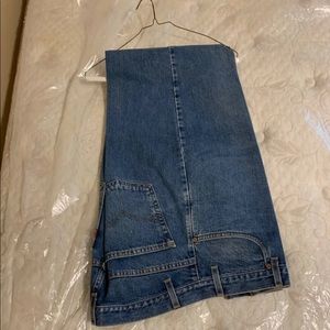 Levi’s 560